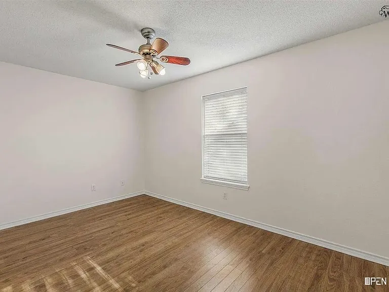 6 Twelve Oaks Ct — Photo 23