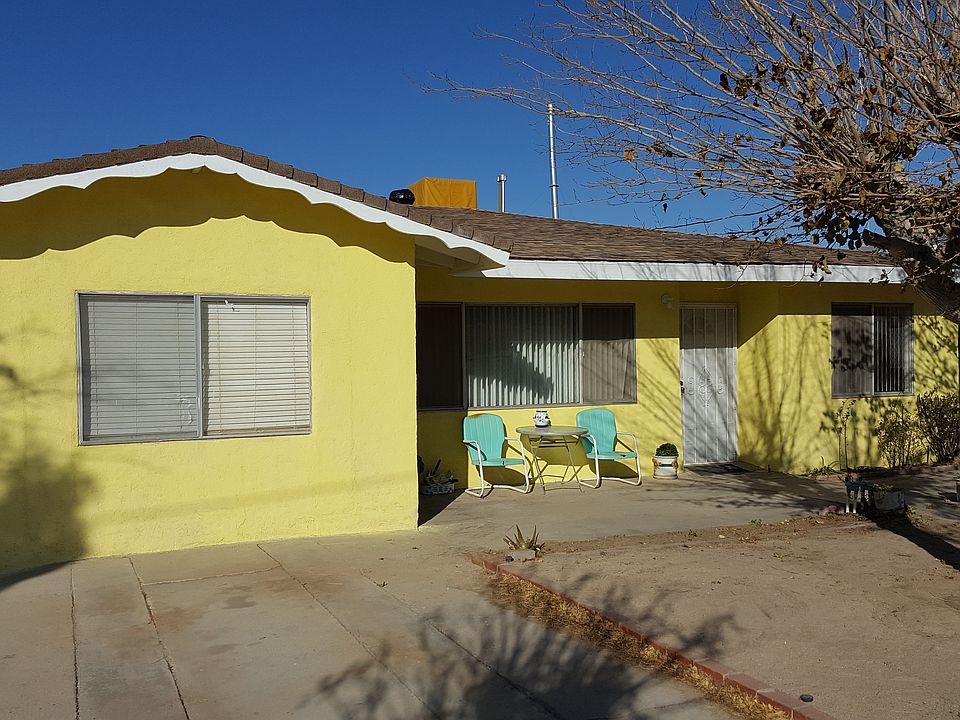 FOR SALE BY OWNER 