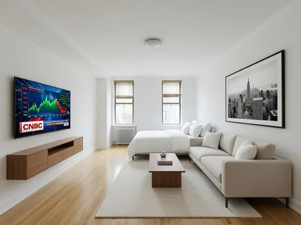 241 East 46th Street image 1 of 4