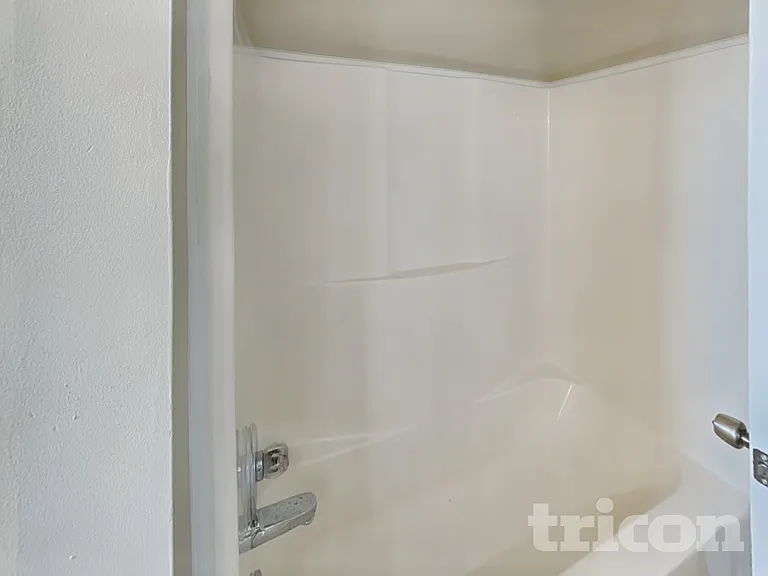 3411 Bradfield Dr — Photo 19