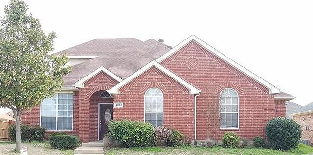 1st image of 4008 Breckenridge Ct