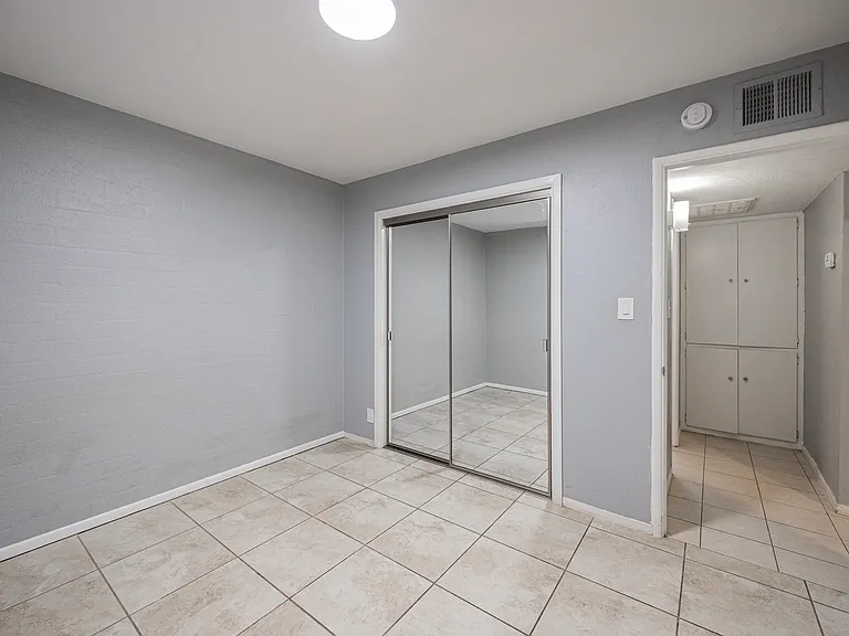 1721 E Sheridan St, Phoenix Az — Photo 12
