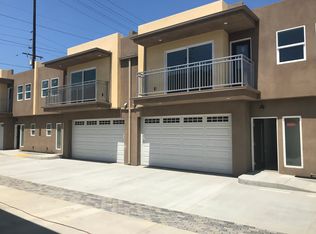 11416 Inglewood Ave #108, Hawthorne, CA 90250