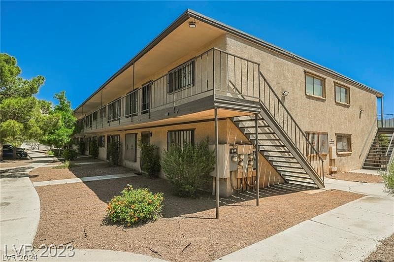1st image of 625 S Royal Crest Cir Unit 16