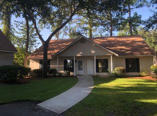 516 Brockinton S, Saint Simons Island, GA 31522