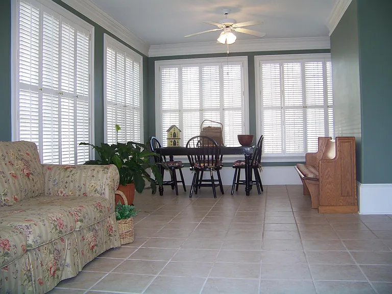 5286 Hickory Ridge Dr — Photo 17