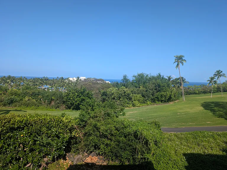 78-7030 Alii Dr #306 — Photo 5