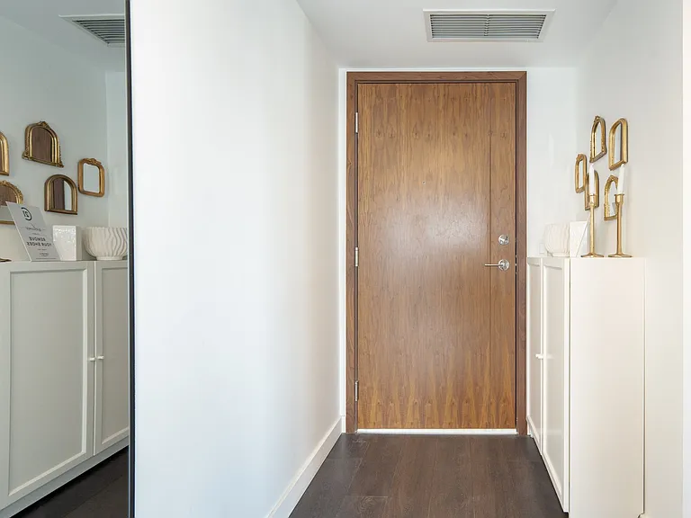 38 Widmer St #4801 — Photo 3