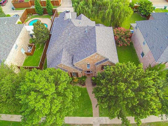 4th image of 522 Butternut Dr
