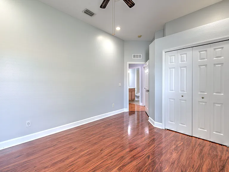 1408 Brilliant Cut Way — Photo 12