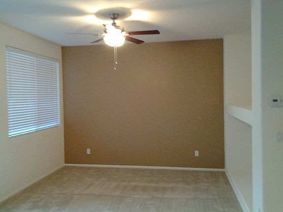 5th image of 7715 Gatsby House St