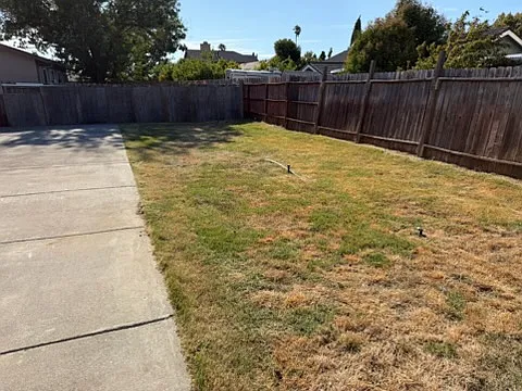 144 Brophy St — Photo 24