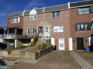 2429 S Ulena St, Philadelphia, PA 19153