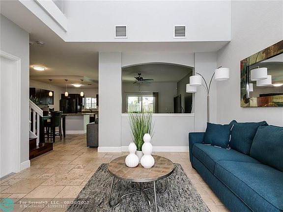 3rd image of 11428 NW 33rd St #11428