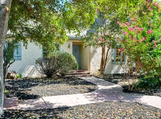 209 Maynell Ave, Modesto, CA 95354