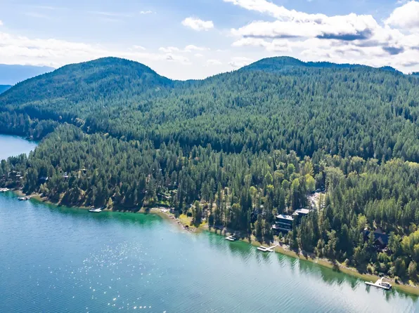 737 Delrey Rd, Whitefish, MT 59937