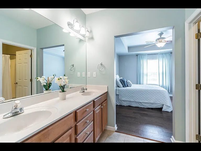 4736 Pompano Ln — Photo 14