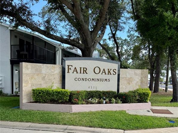 3819 N Oak Dr Unit I42, Tampa, FL 33611