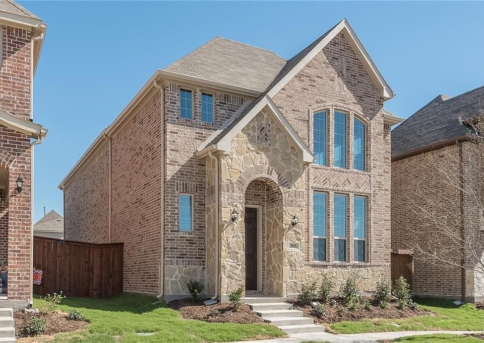 1st image of 3805 Cliffstone Way