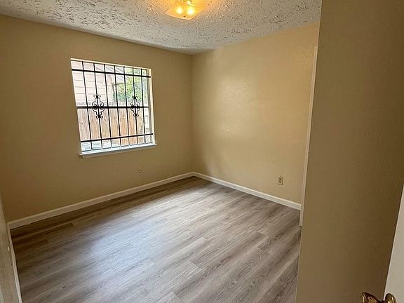 5th image of 5429 Ridge Wind Ln