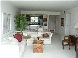 3rd image of 4140 Steamboat Bnd E APT 202