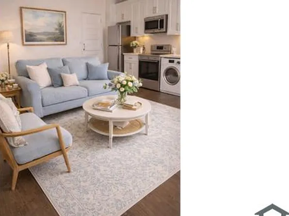 851 E Washington Blvd, Pasadena, CA