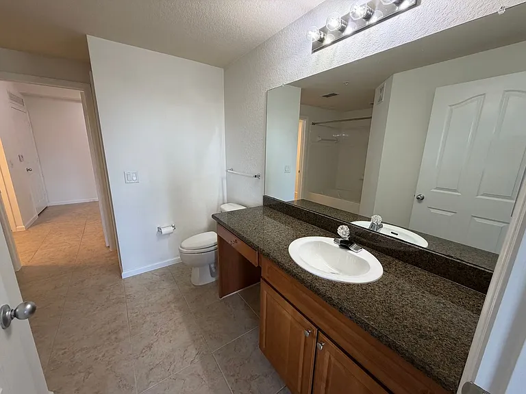 12970 Positano Cir #306 — Photo 12