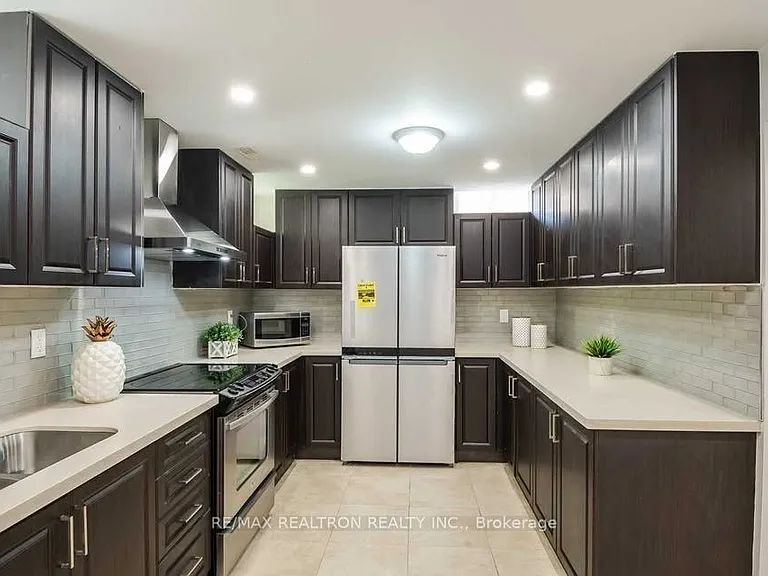 167 Rivers Edge Pl #BSMNT — Photo 4