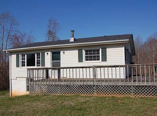 333 Cc Camp Rd, Elkin, NC 28621