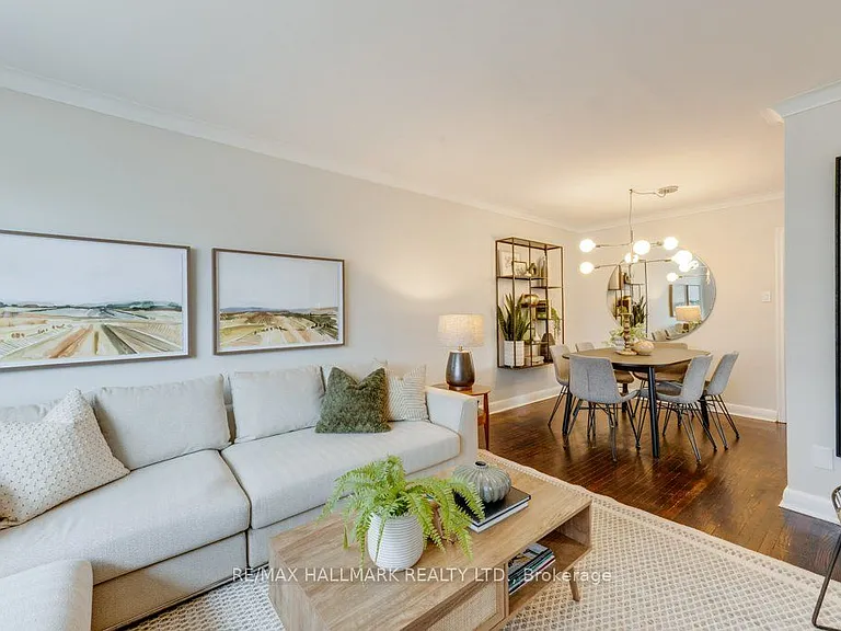 225 Woodville Ave #MAIN — Photo 4