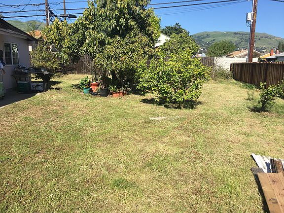 5th image of 702 Pelleas Ln