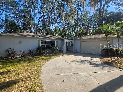 1st image of 12961 Sophia Cir