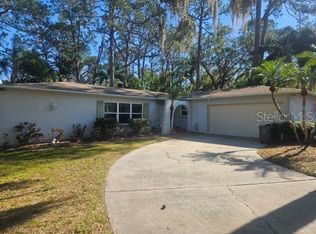 12961 Sophia Cir, Largo, FL 33774