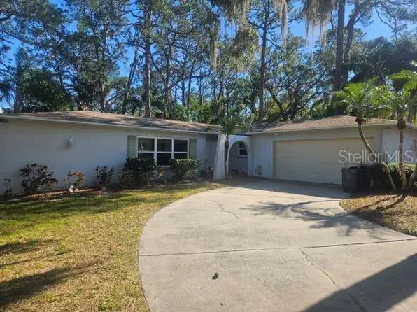 12961 SOPHIA CIRCLE, LARGO, FL 33774