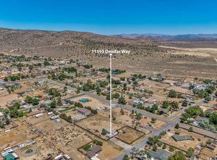 11595 Deodar Way, Reno, NV 89506