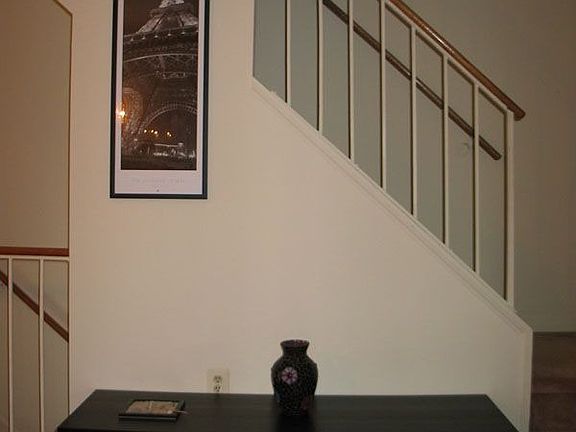 Tri-level