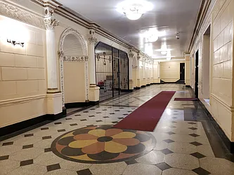 Rented by Lang Realty LLC