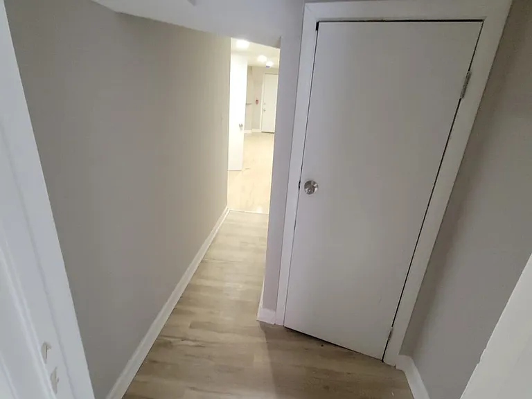 5122 C St #1 — Photo 12
