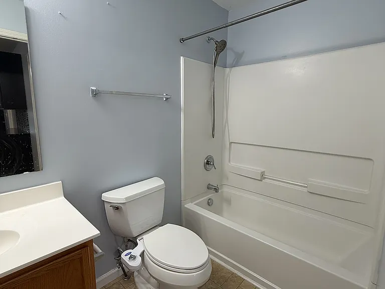 4410 Viva Ln — Photo 25