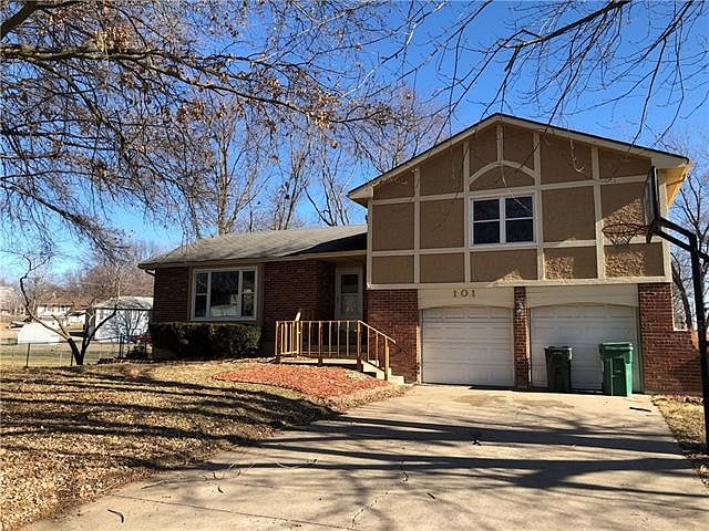 1st image of 101 Ethel Ln