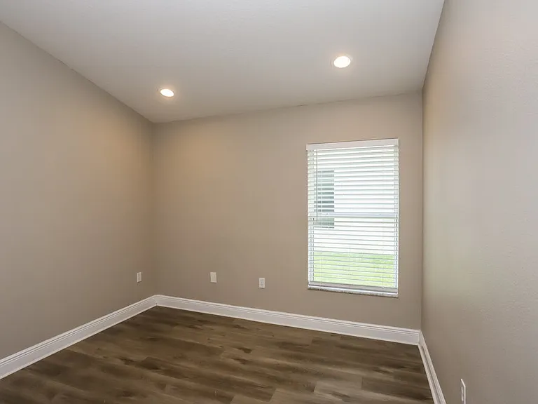 11560 Weston Course Loop — Photo 11