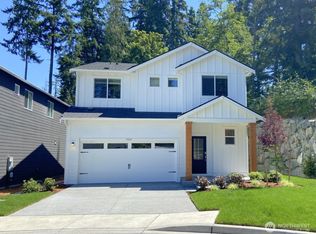 5801 136th St SW, Edmonds, WA 98026