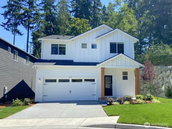 5801 136th Street SW, Edmonds, WA 98026
