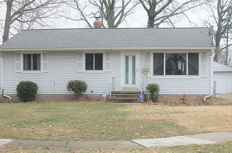 1st image of 6172 Eavenson Blvd