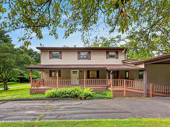 5th image of 37 Green Valley Rd
