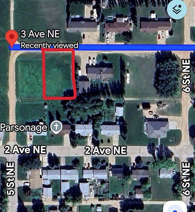 1st image of 509 3rd AVENUE NE