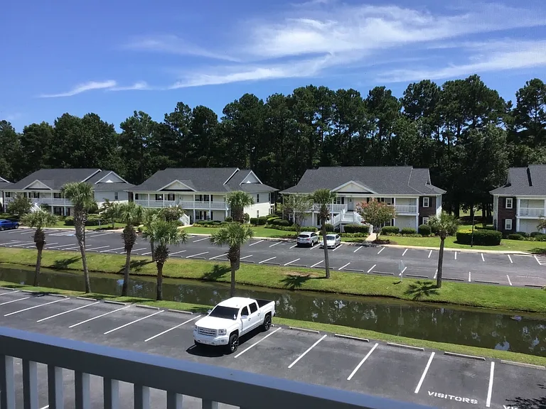 1298 River Oaks Dr #5K — Photo 8