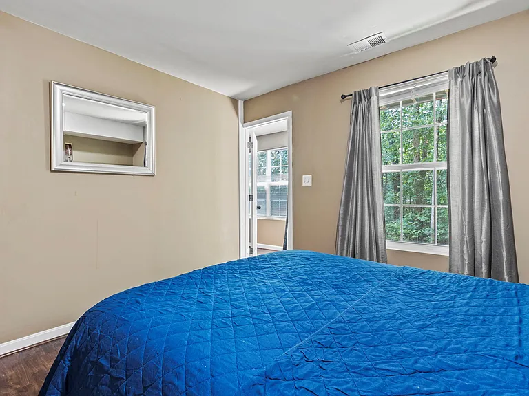 7526 Stonehouse Run Dr — Photo 22