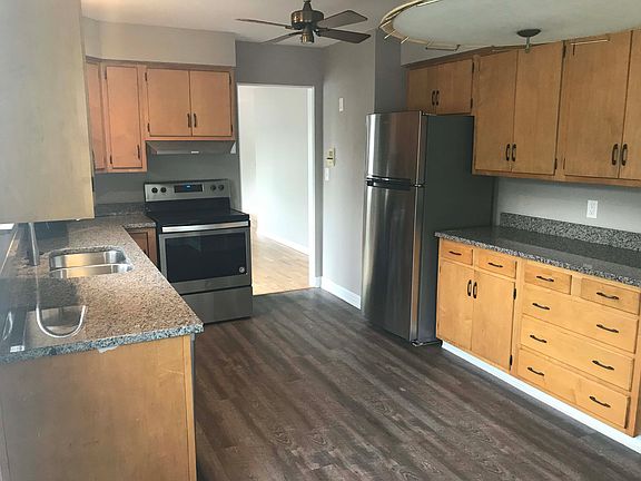 5th image of 125 Kenberry Dr APT 5