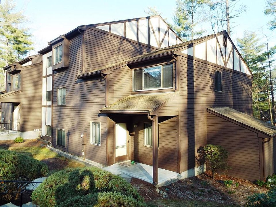 1st image of 97 Highwood Dr #97